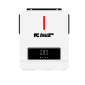 Інвертор ALLURE PRIME  VICTOR NM-ECO-4,2kW PLUS